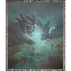 generated-preview-0