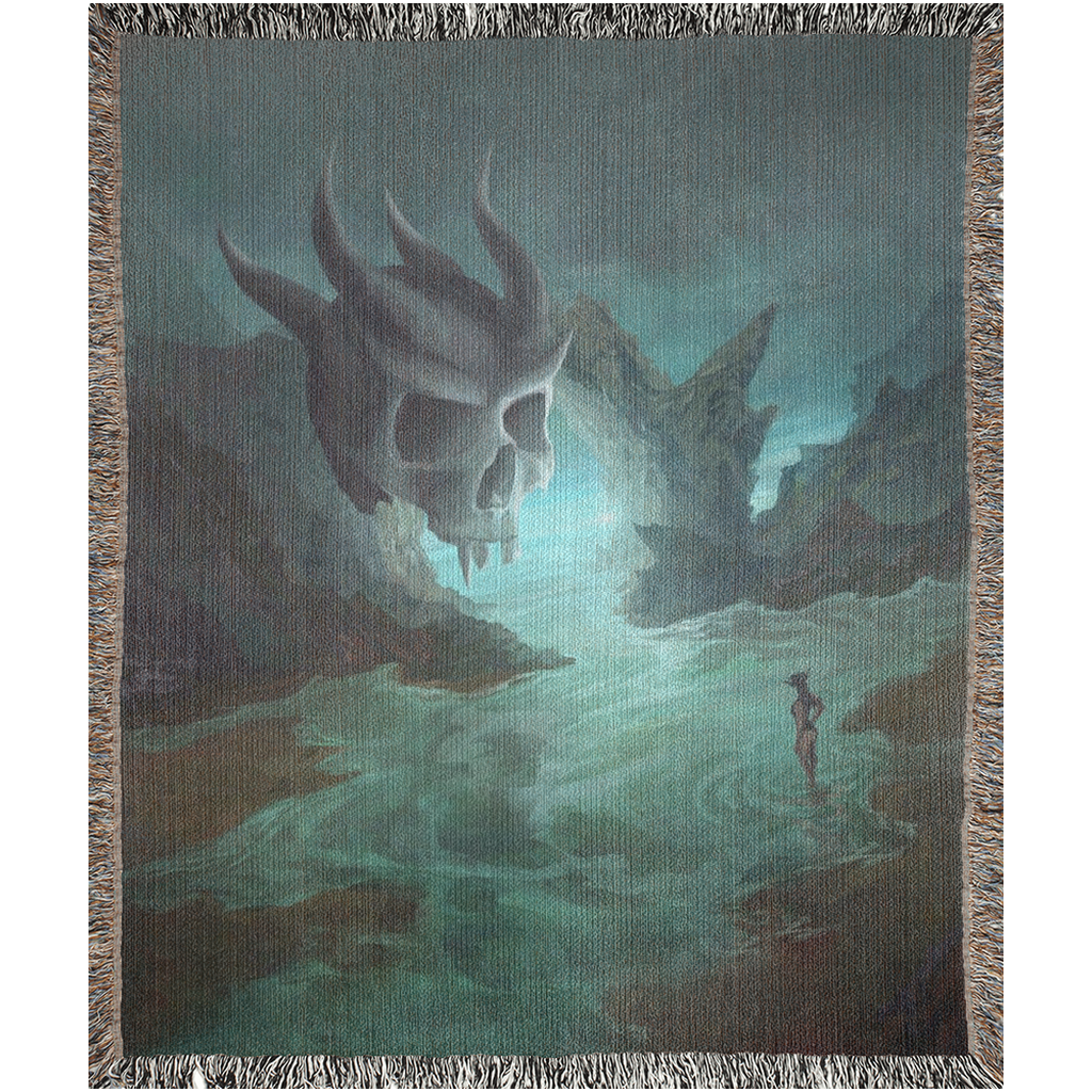 generated-preview-0
