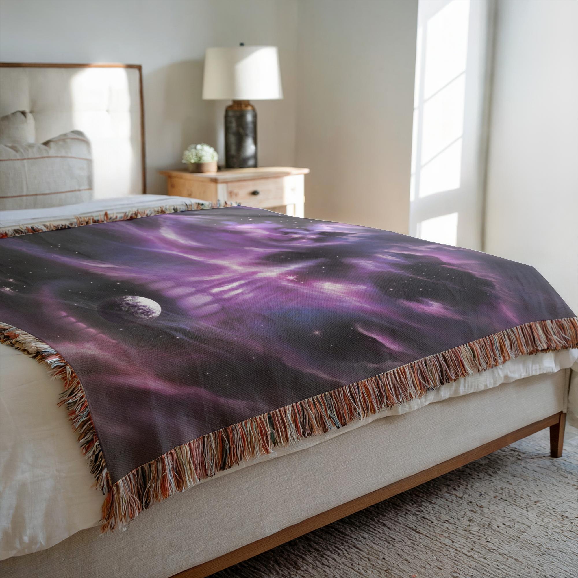 WovenBlanket_50x60_Photo-20250413220333749