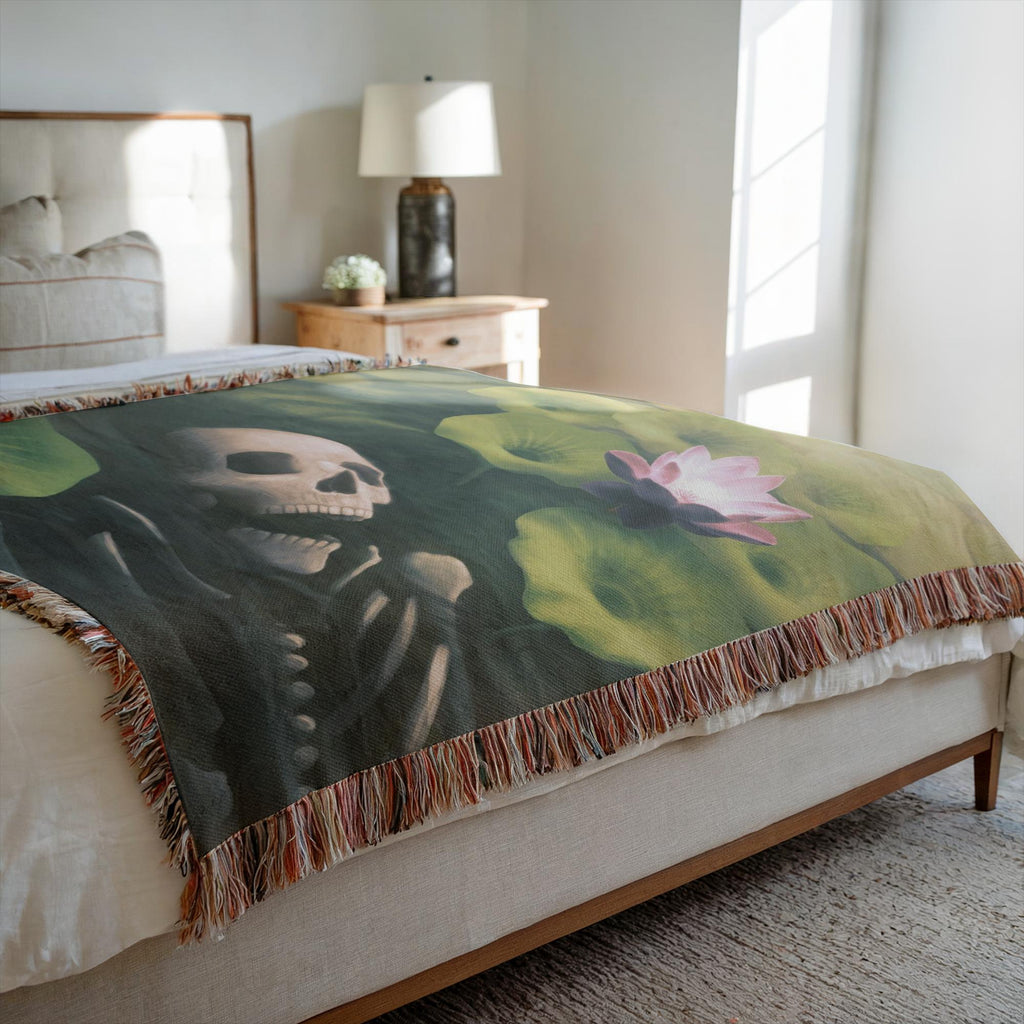 WovenBlanket_50x60_Photo-20250330192147158