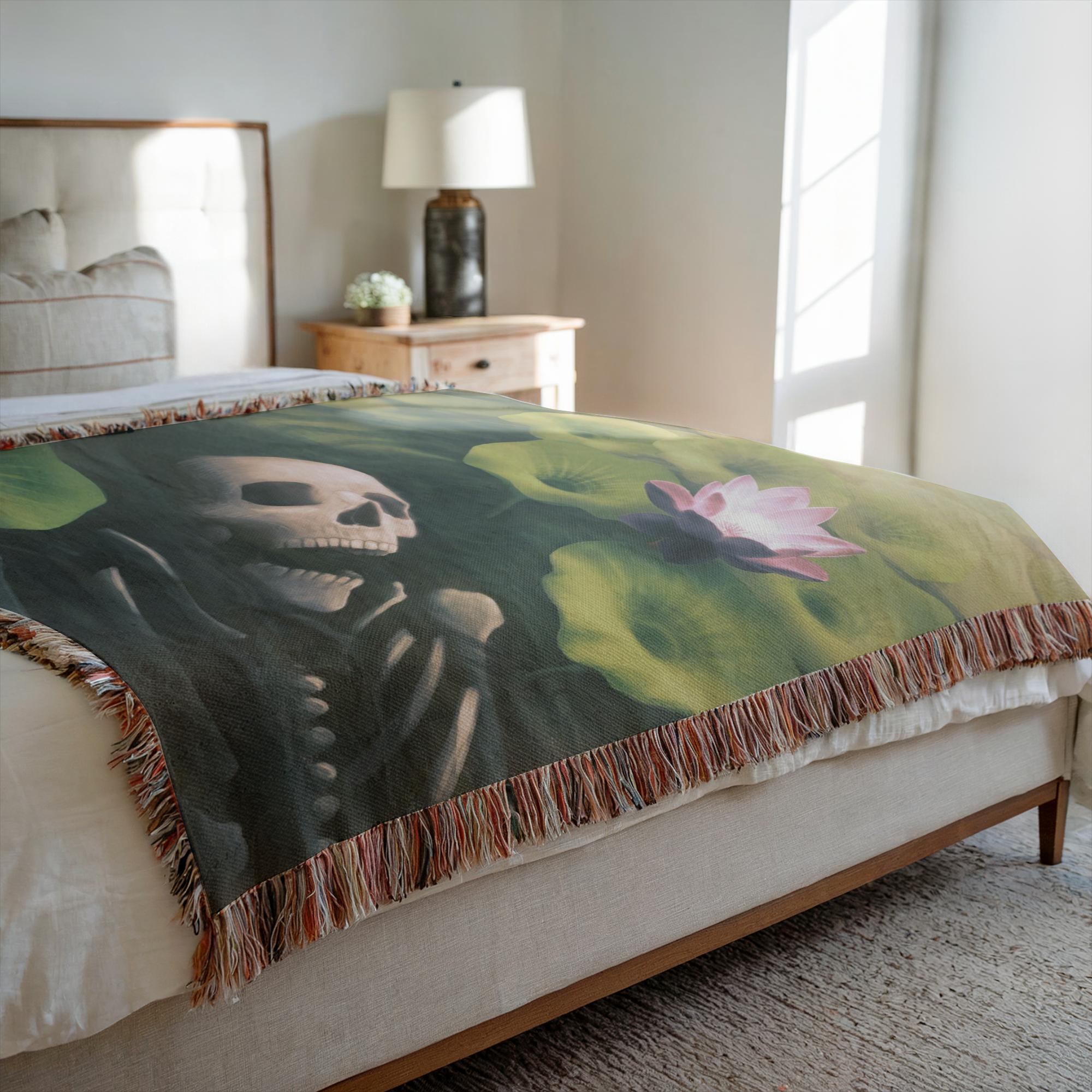 WovenBlanket_50x60_Photo-20250330192147158