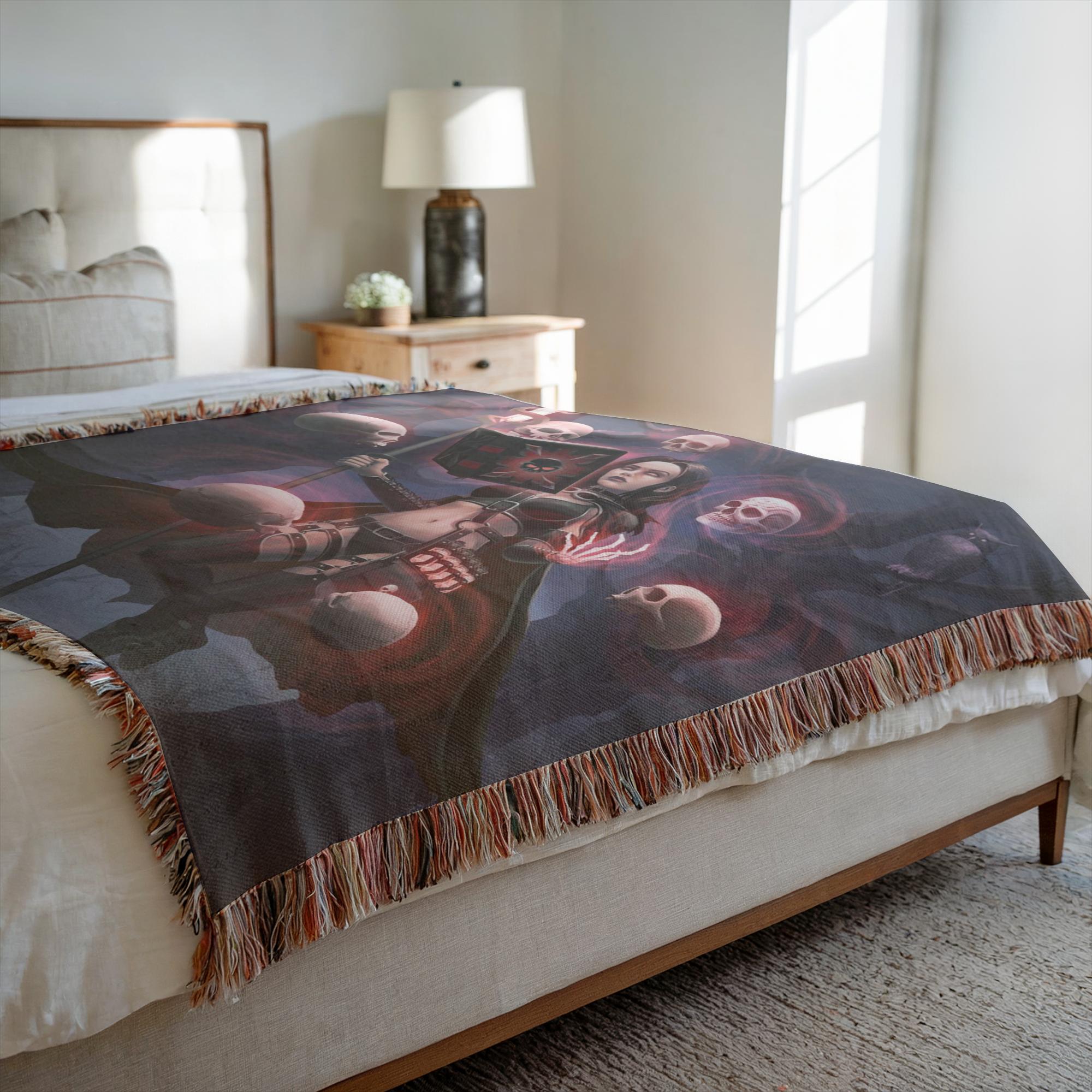 WovenBlanket_50x60_Photo-20250330192317415-nanci