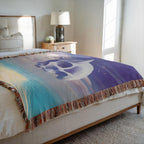 WovenBlanket_50x60_Photo-20250413220507860