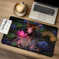 Ophelia - Playmat