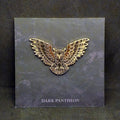 Strix - Enamel Pin