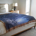 WovenBlanket_50x60_Photo-20250413220233543