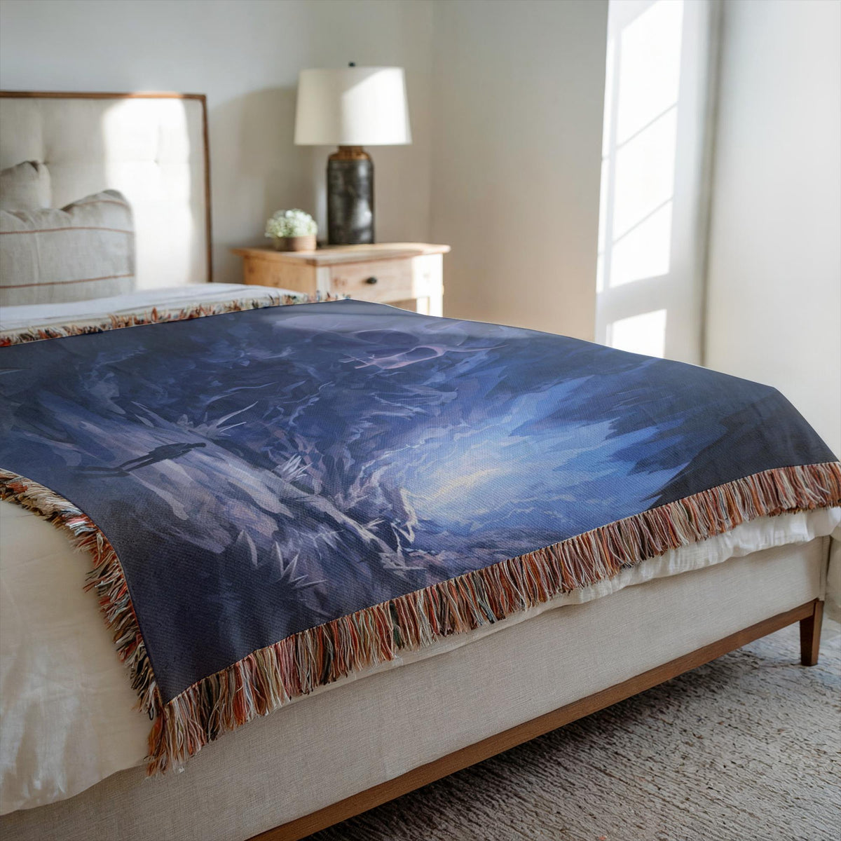 WovenBlanket_50x60_Photo-20250413220233543
